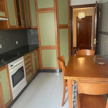 Auria 40 *